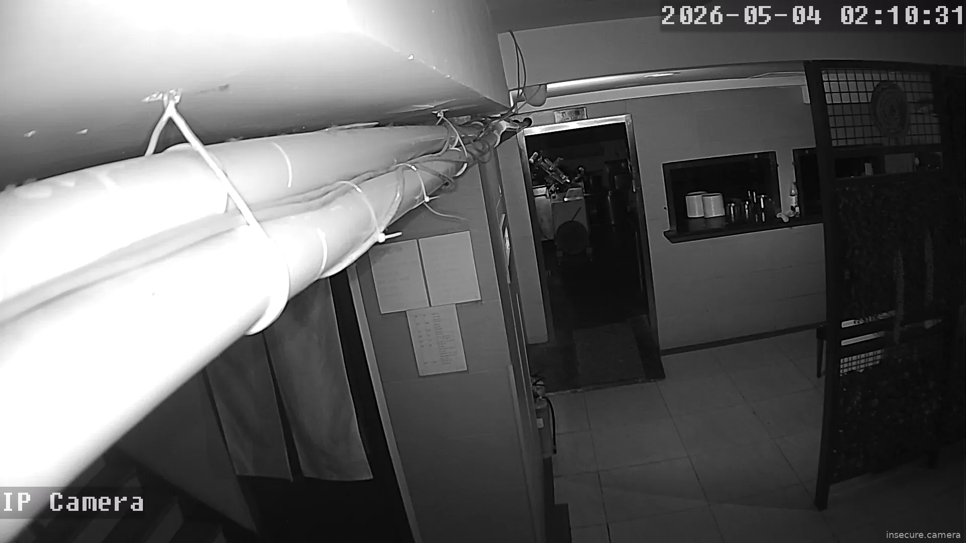 Capture from May 03, 2026 at 06:10 PM