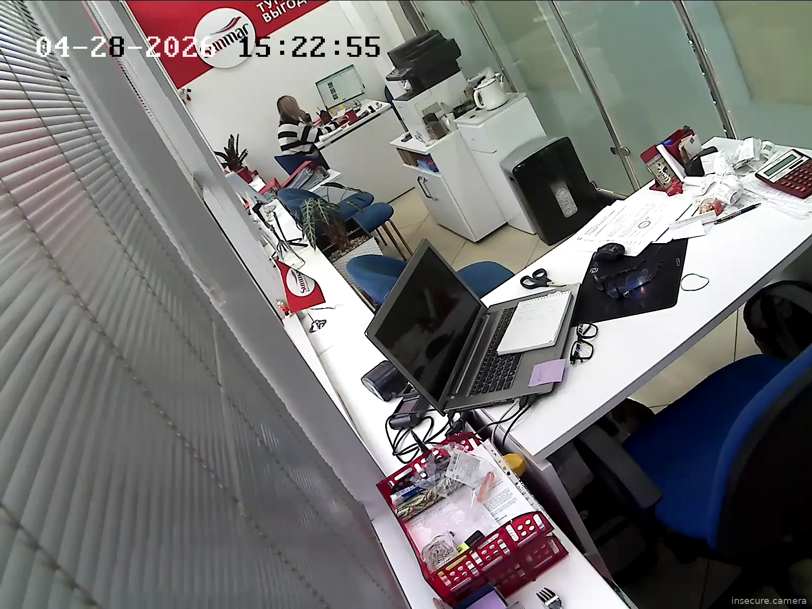Capture from Apr 28, 2026 at 12:23 PM