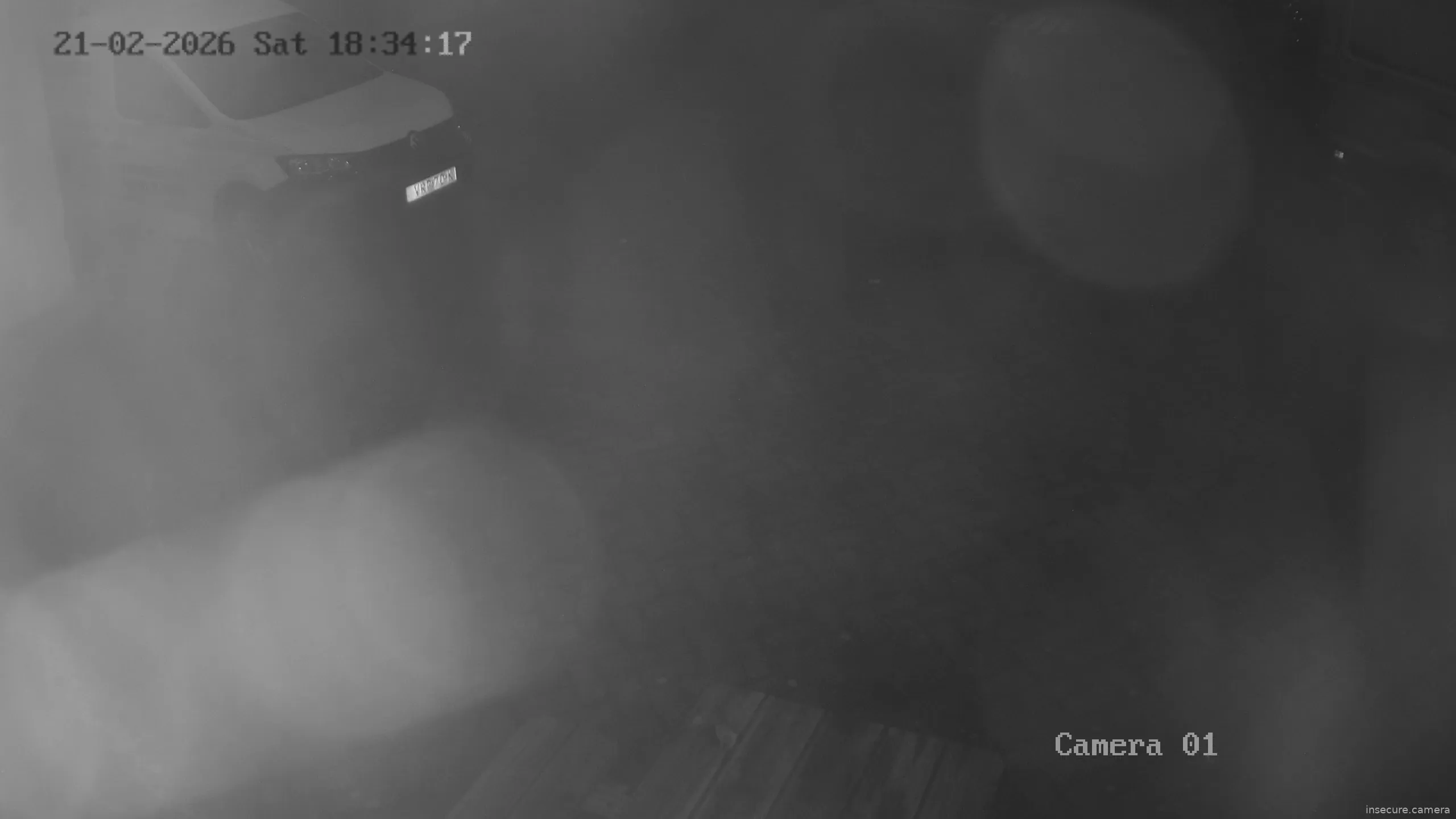 Capture from Feb 21, 2026 at 05:34 PM