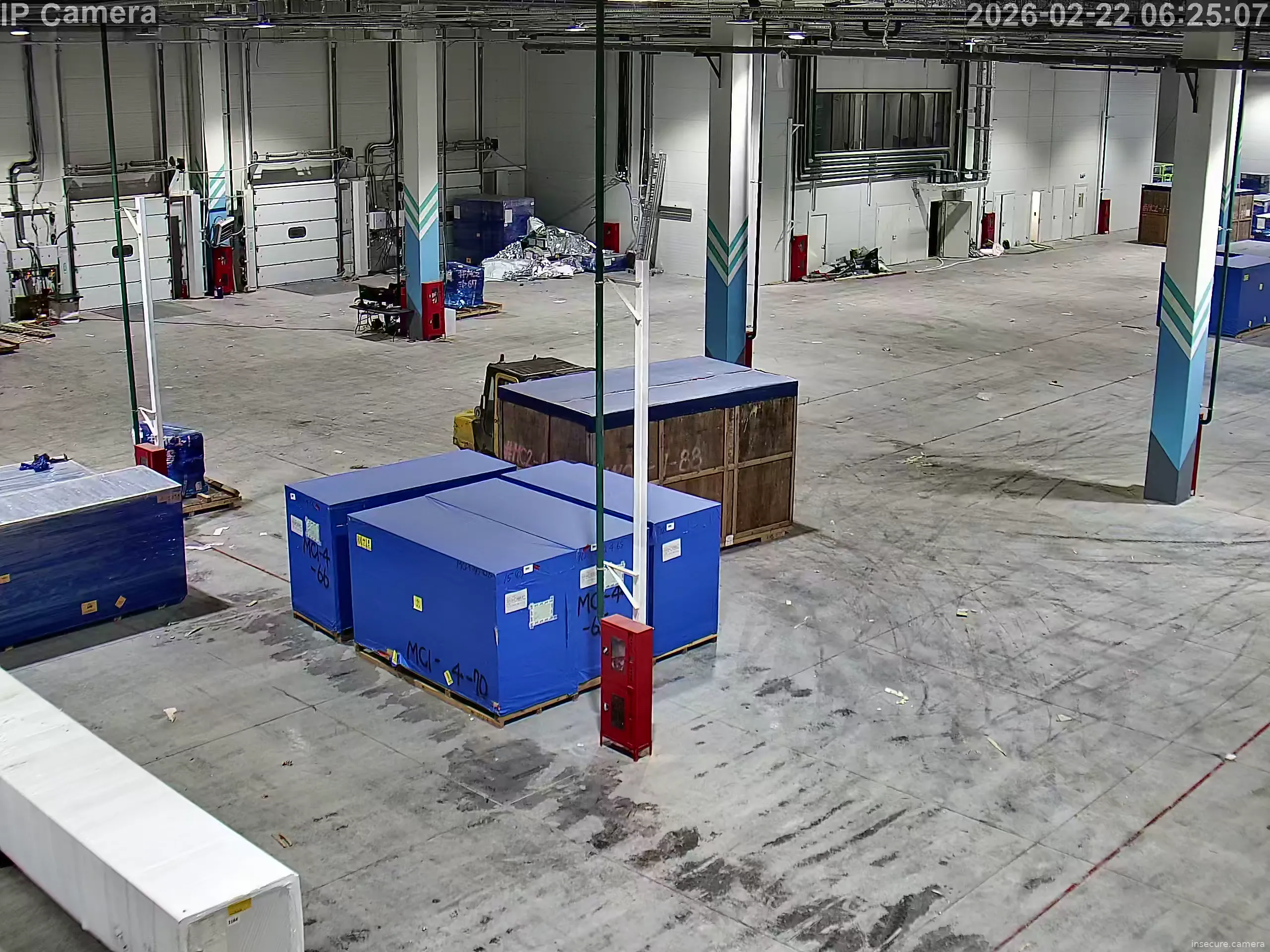 Capture from Feb 22, 2026 at 03:25 AM