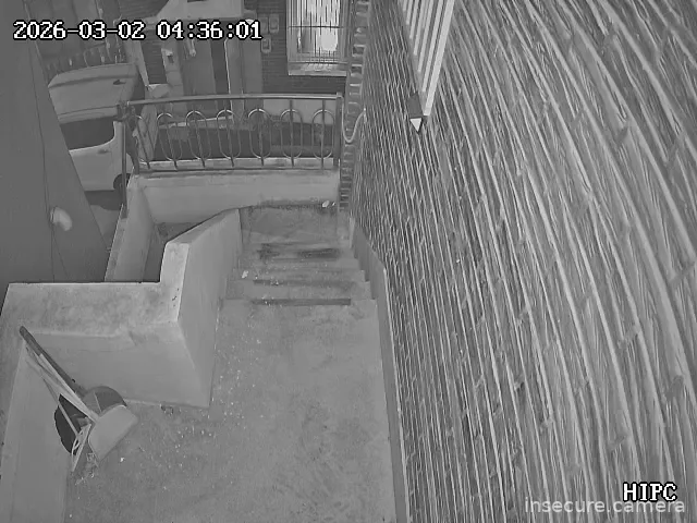 Capture from Mar 01, 2026 at 07:36 PM