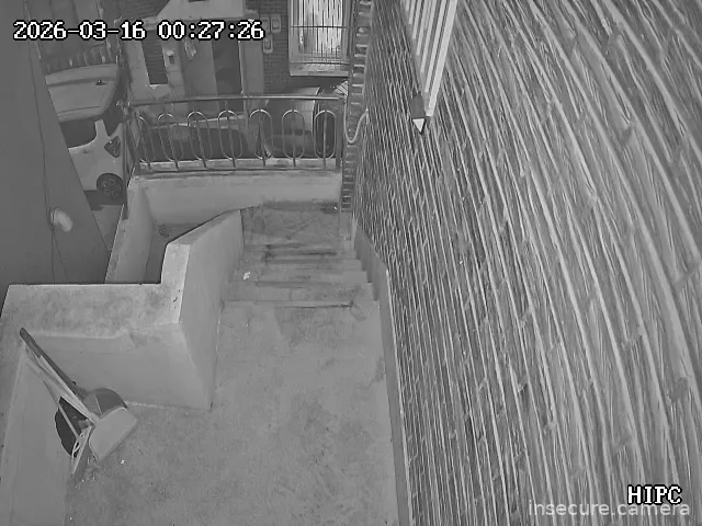 Capture from Mar 15, 2026 at 03:27 PM