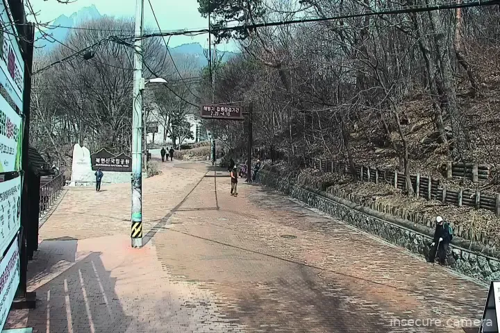 Capture from Mar 09, 2026 at 02:07 AM