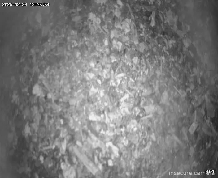 Capture from Feb 23, 2026 at 05:36 PM