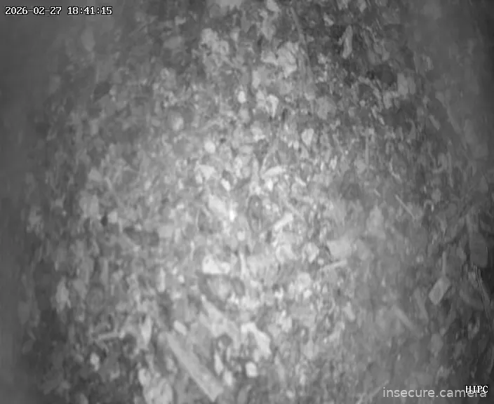 Capture from Feb 27, 2026 at 05:41 PM