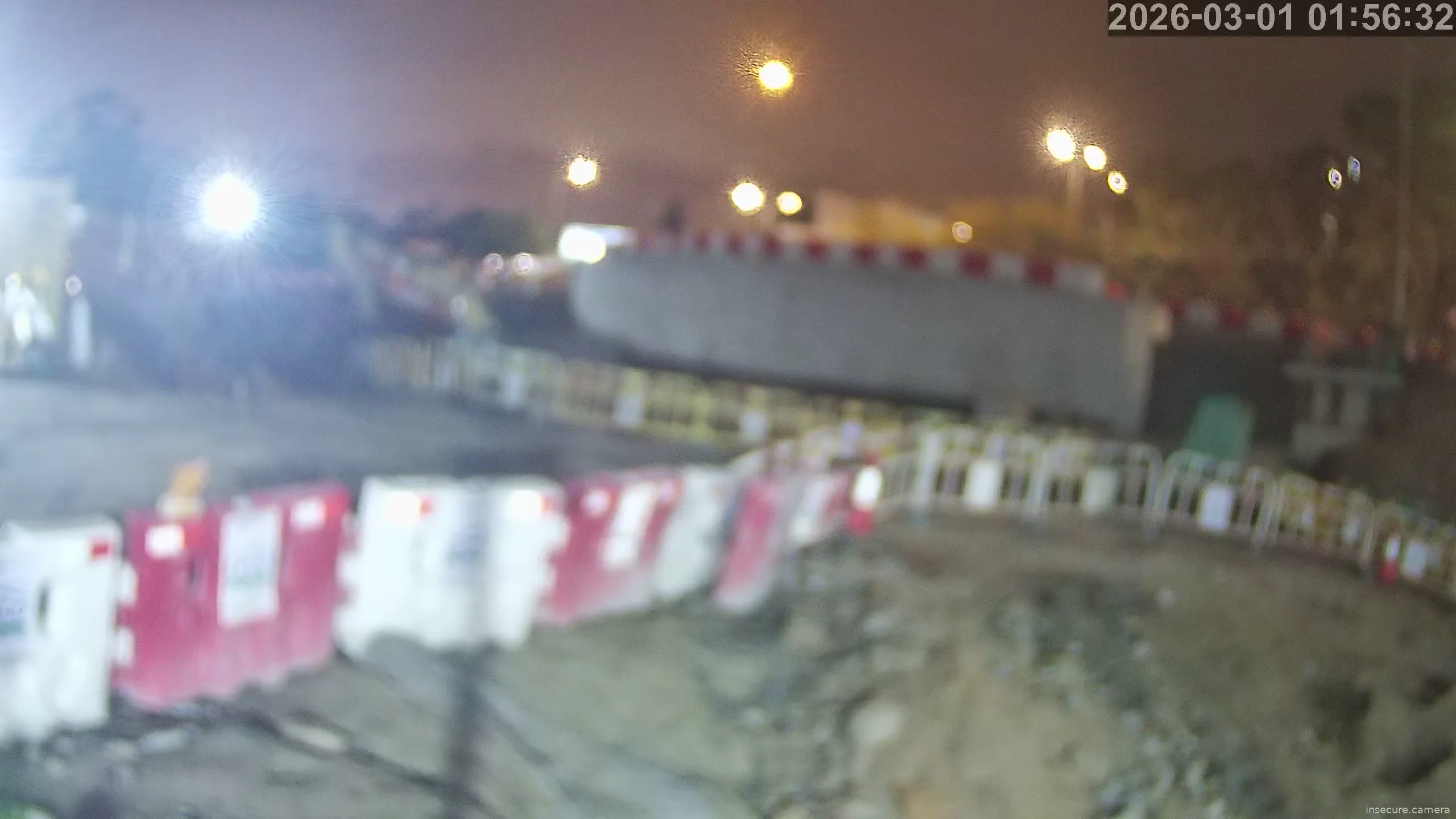 Capture from Feb 28, 2026 at 05:57 PM