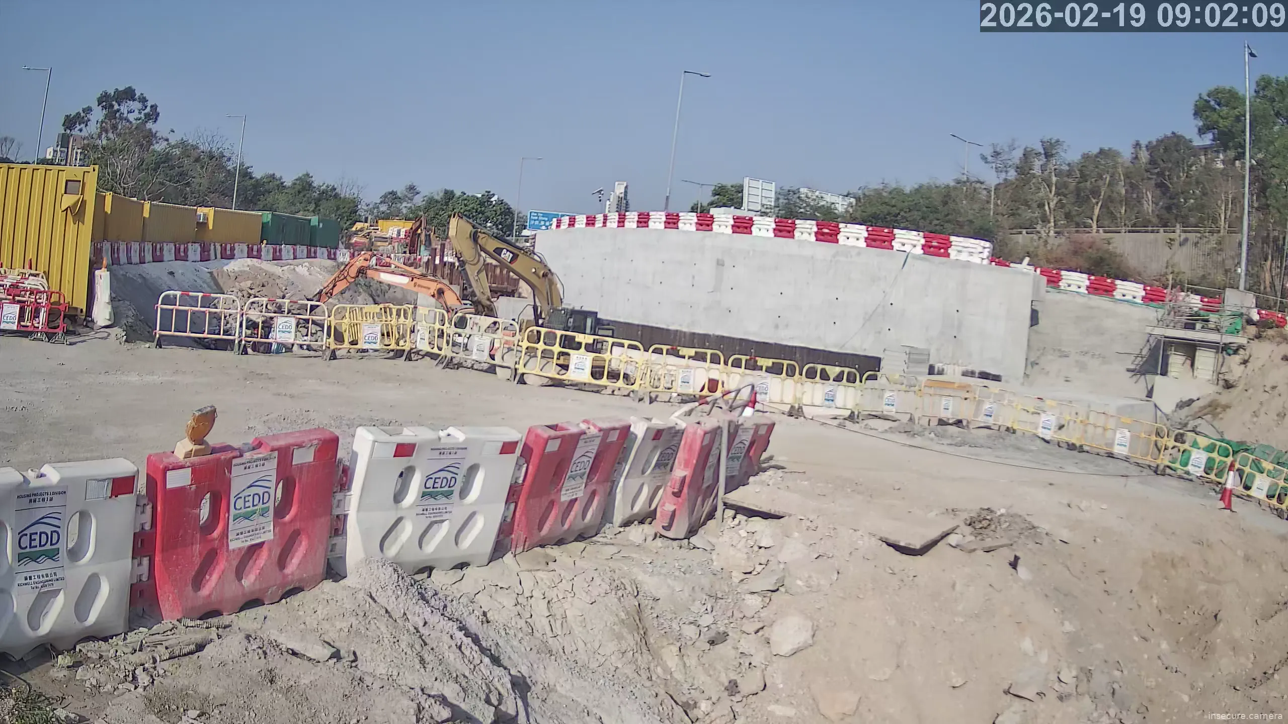 Capture from Feb 19, 2026 at 01:02 AM