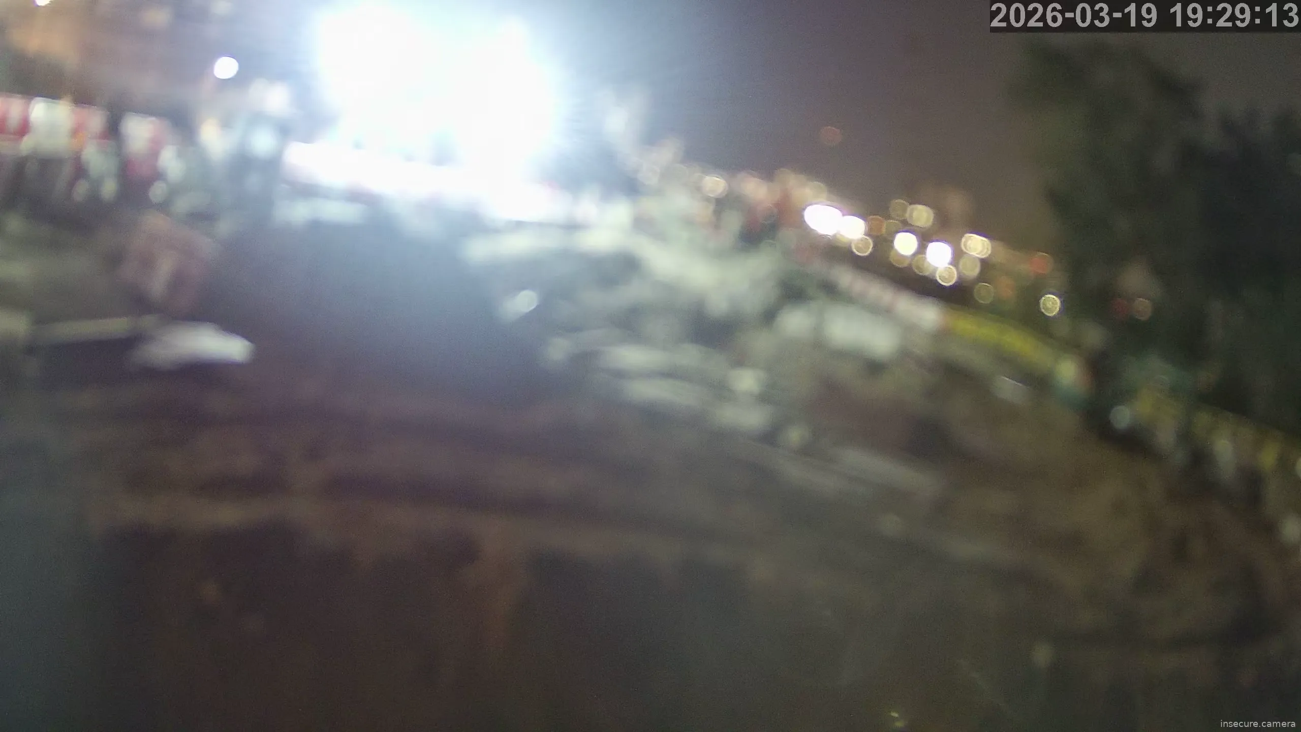 Capture from Mar 19, 2026 at 11:29 AM