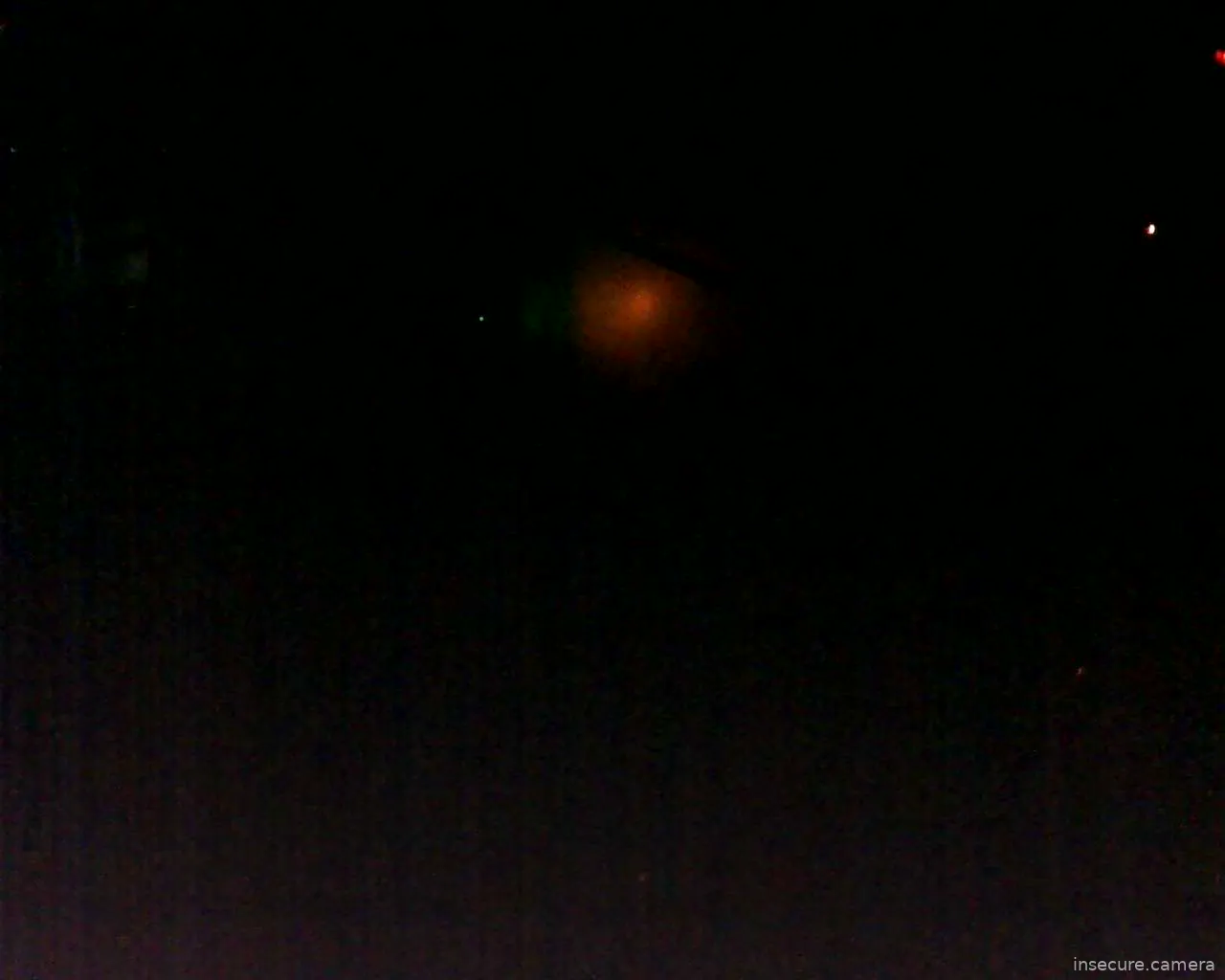 Capture from May 04, 2026 at 06:39 PM