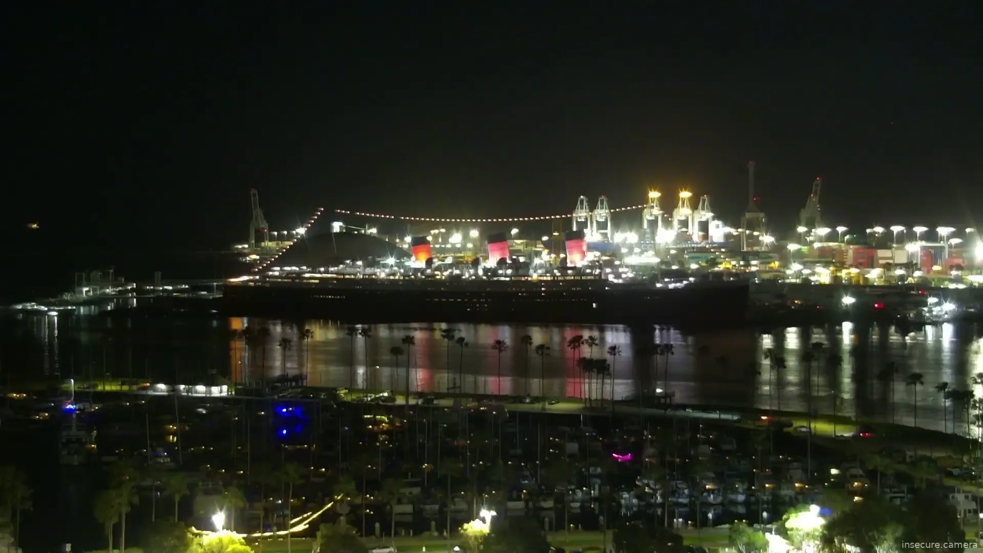 Capture from Feb 22, 2026 at 05:14 AM