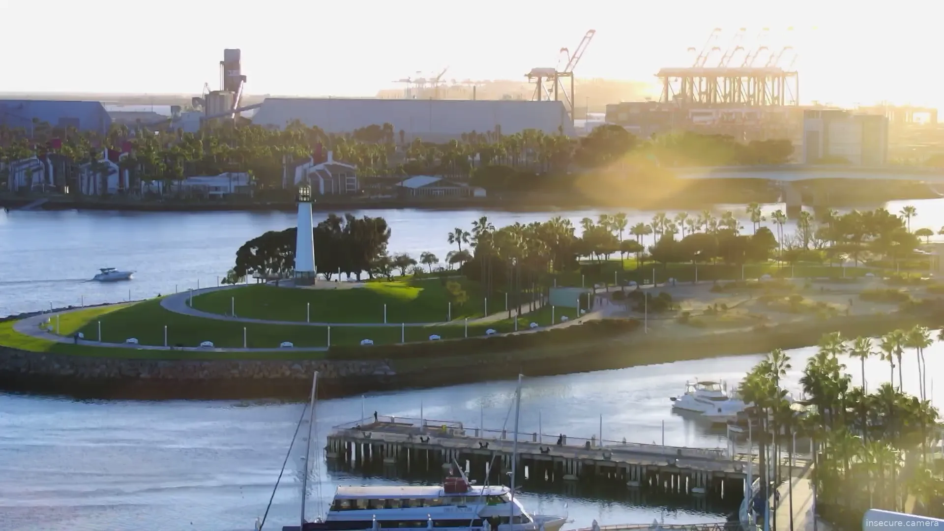 Capture from Feb 19, 2026 at 01:11 AM