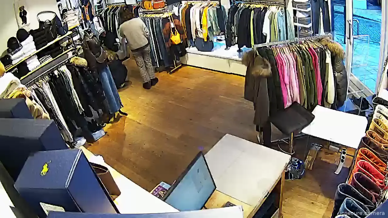 Capture from Feb 27, 2026 at 05:16 PM