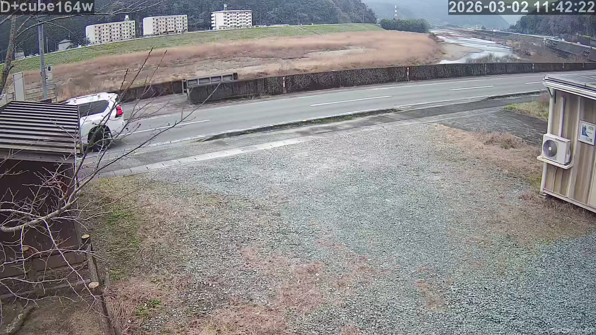 Capture from Mar 02, 2026 at 02:42 AM