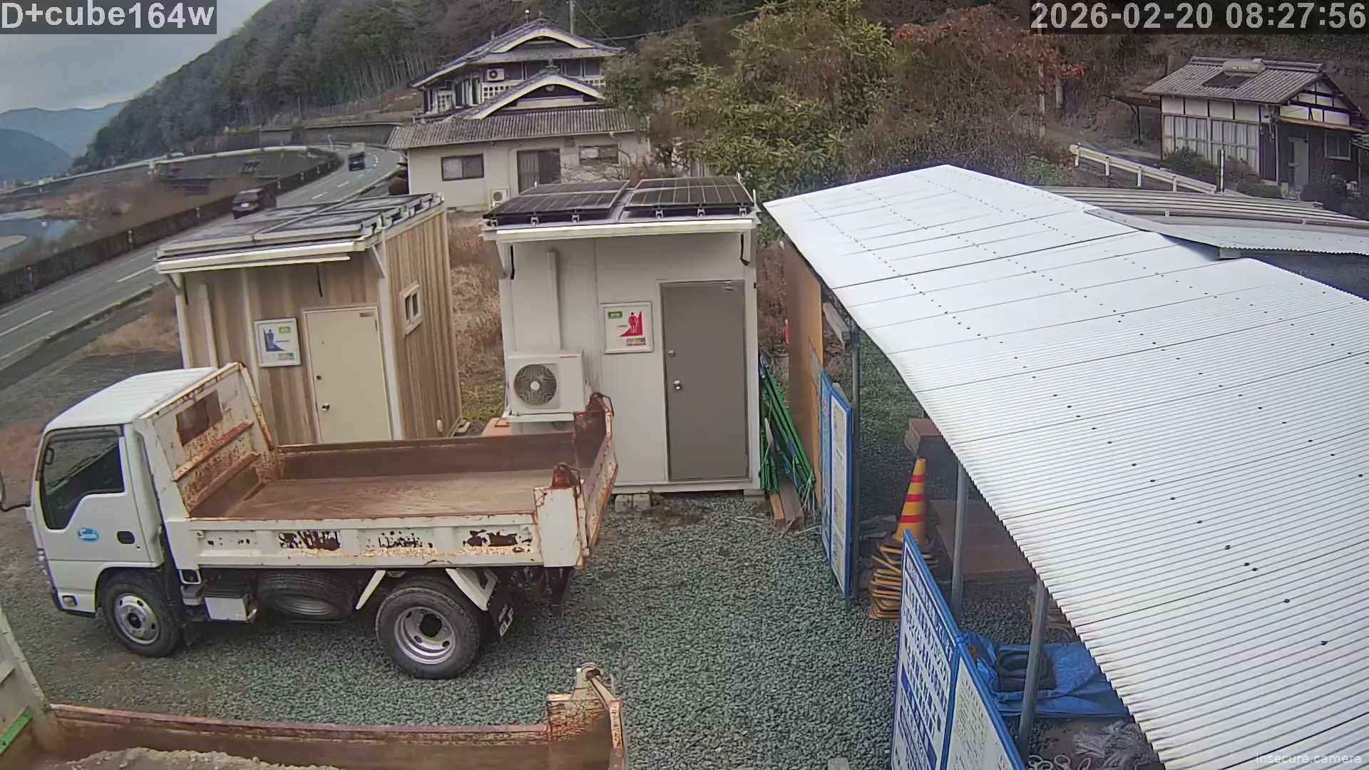 Capture from Feb 19, 2026 at 11:28 PM