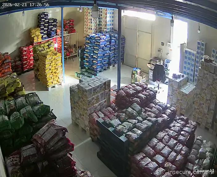 Capture from Feb 21, 2026 at 12:57 PM