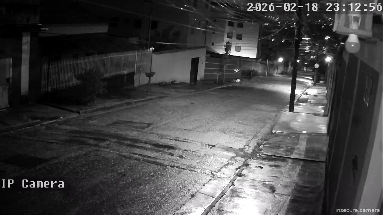 Capture from Feb 19, 2026 at 02:13 AM