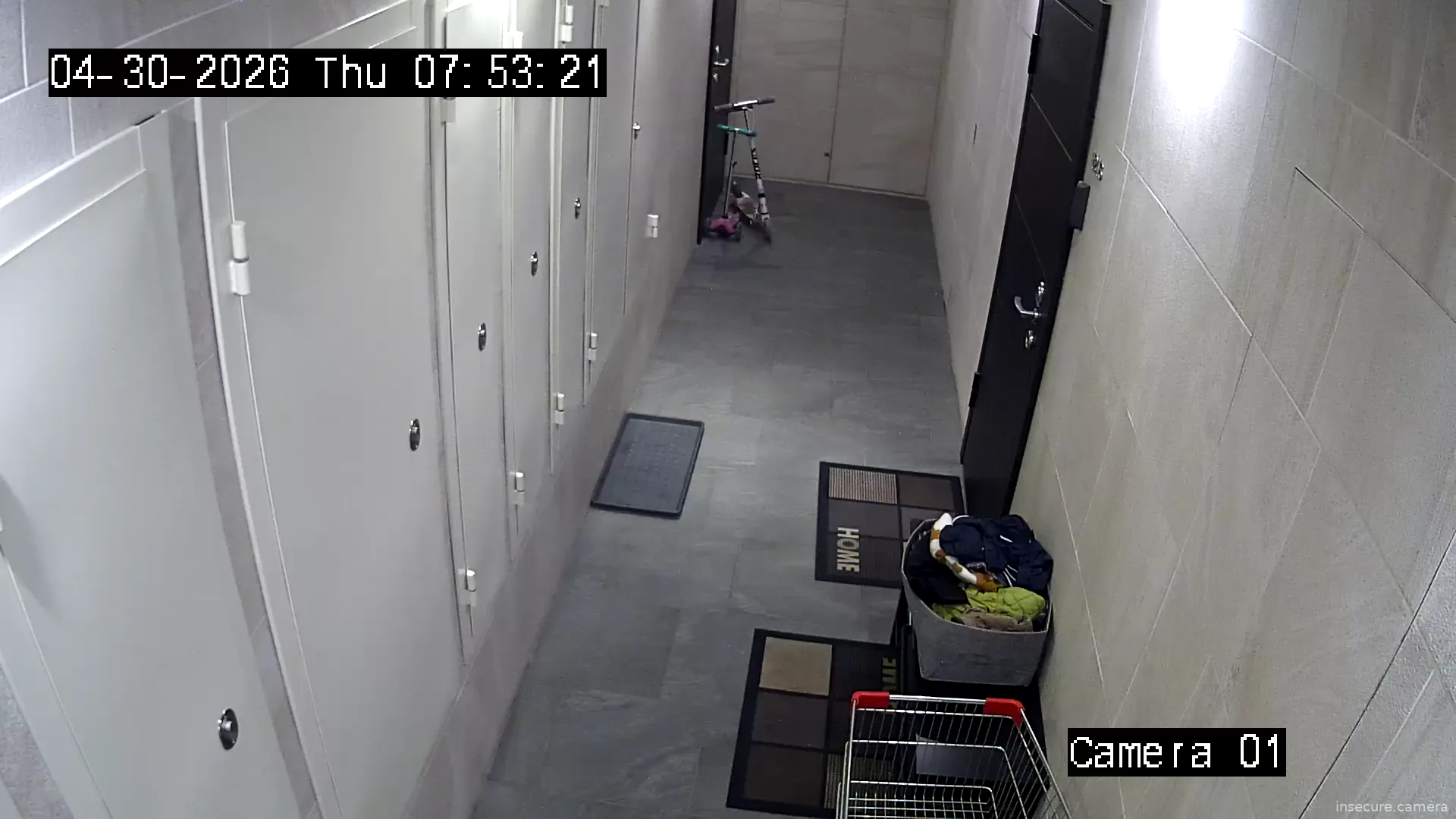 Capture from Apr 30, 2026 at 04:39 AM