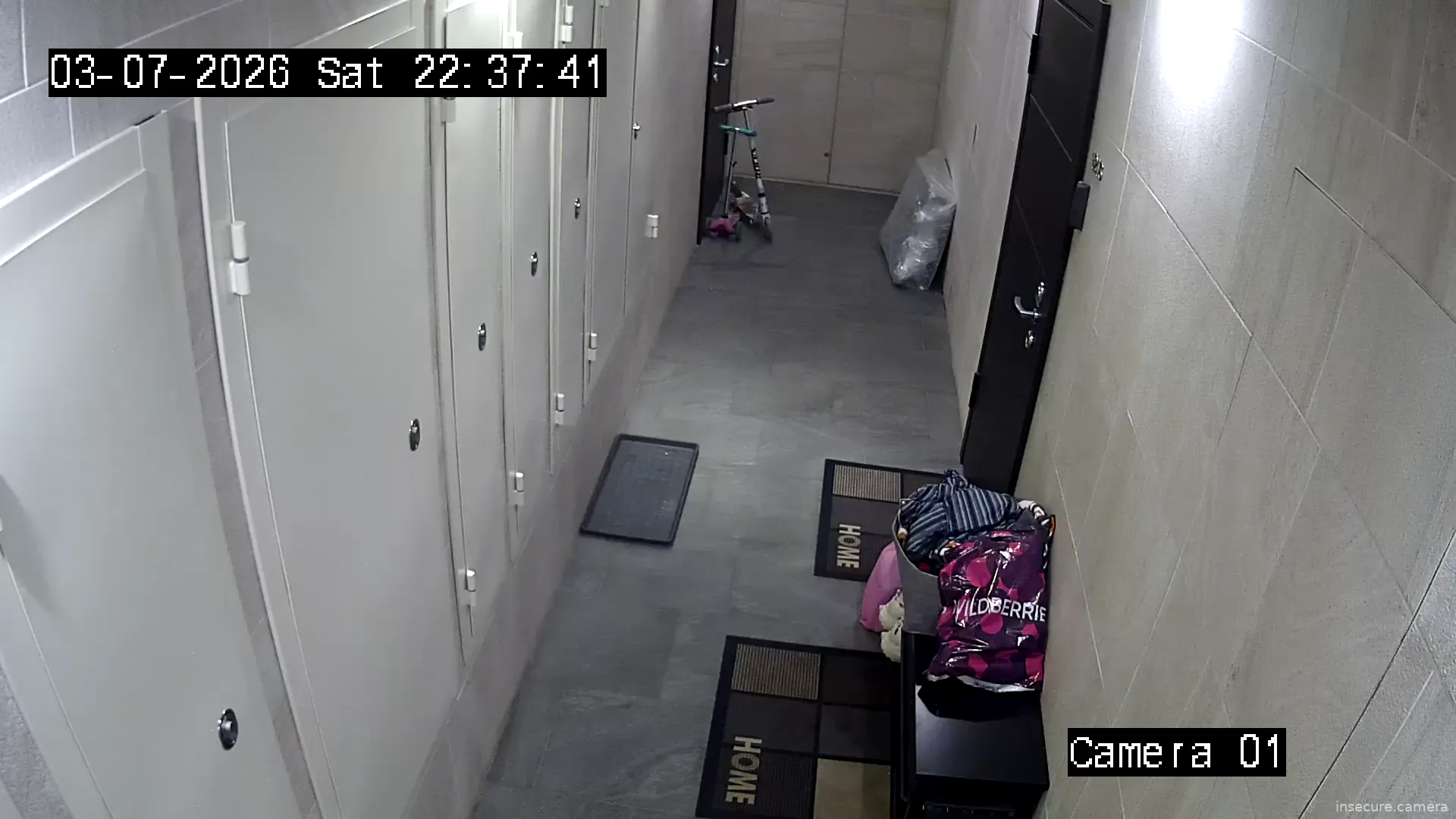 Capture from Mar 07, 2026 at 07:24 PM