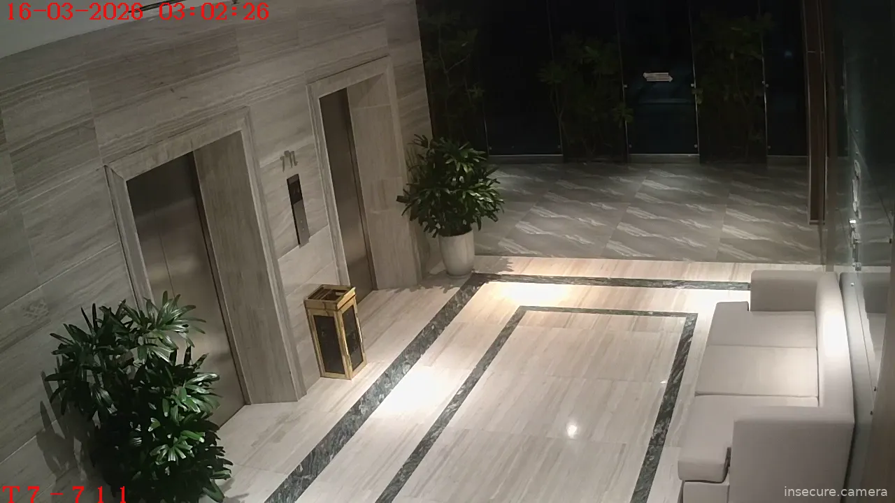 Capture from Mar 15, 2026 at 08:02 PM