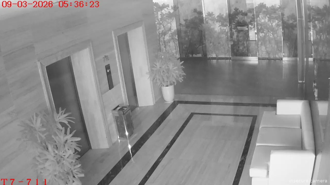 Capture from Mar 08, 2026 at 10:36 PM