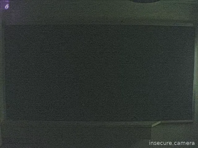 Capture from Feb 26, 2026 at 02:11 AM