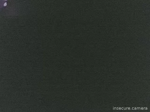 Capture from Feb 19, 2026 at 09:39 PM