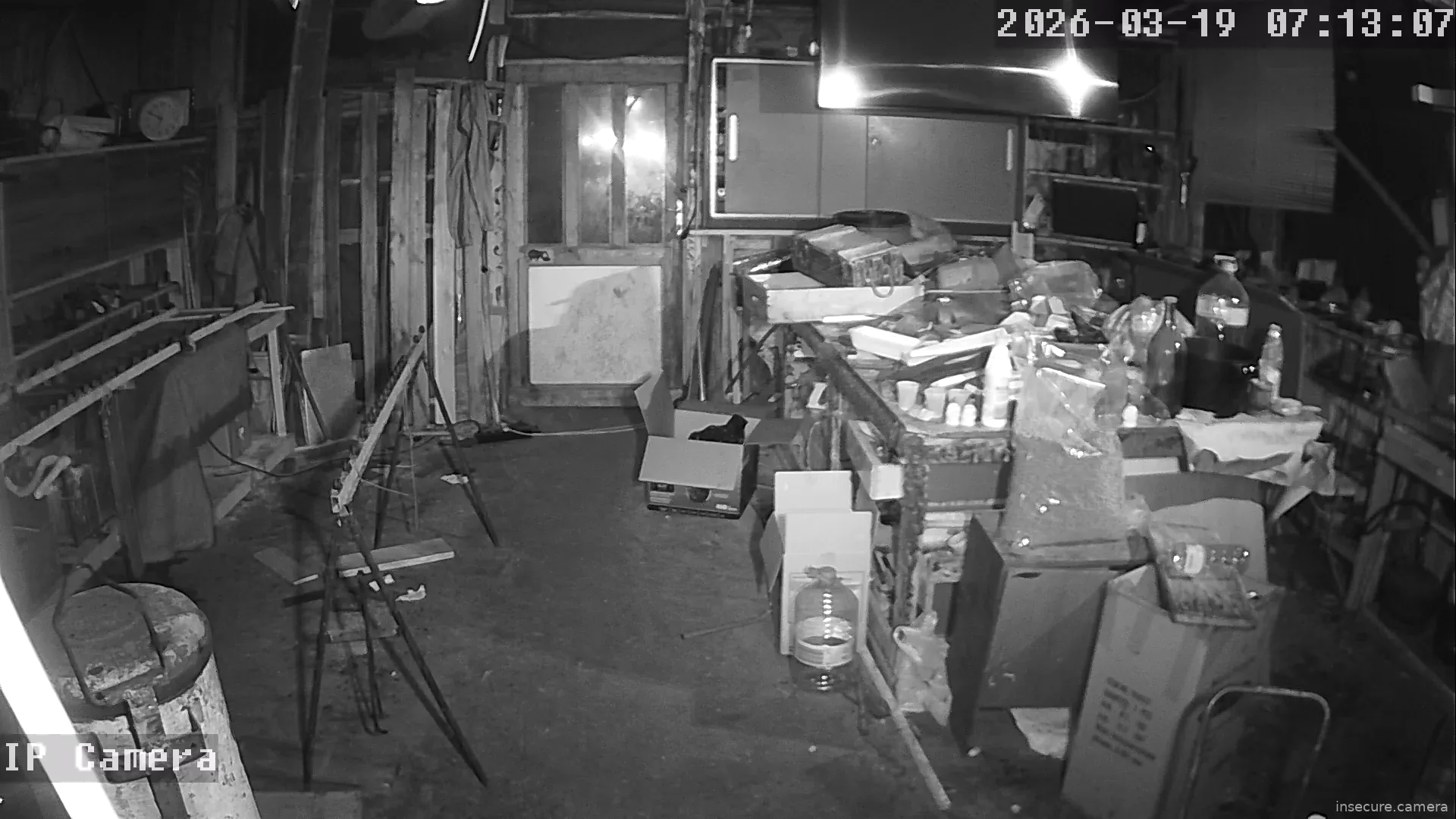 Capture from Mar 18, 2026 at 11:13 PM