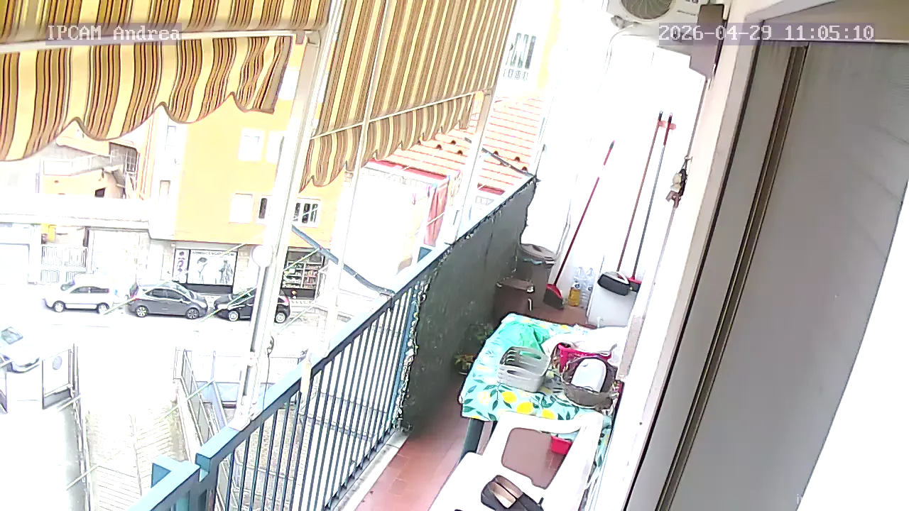 Capture from Apr 29, 2026 at 09:05 AM