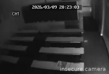 Capture from Mar 09, 2026 at 12:50 PM