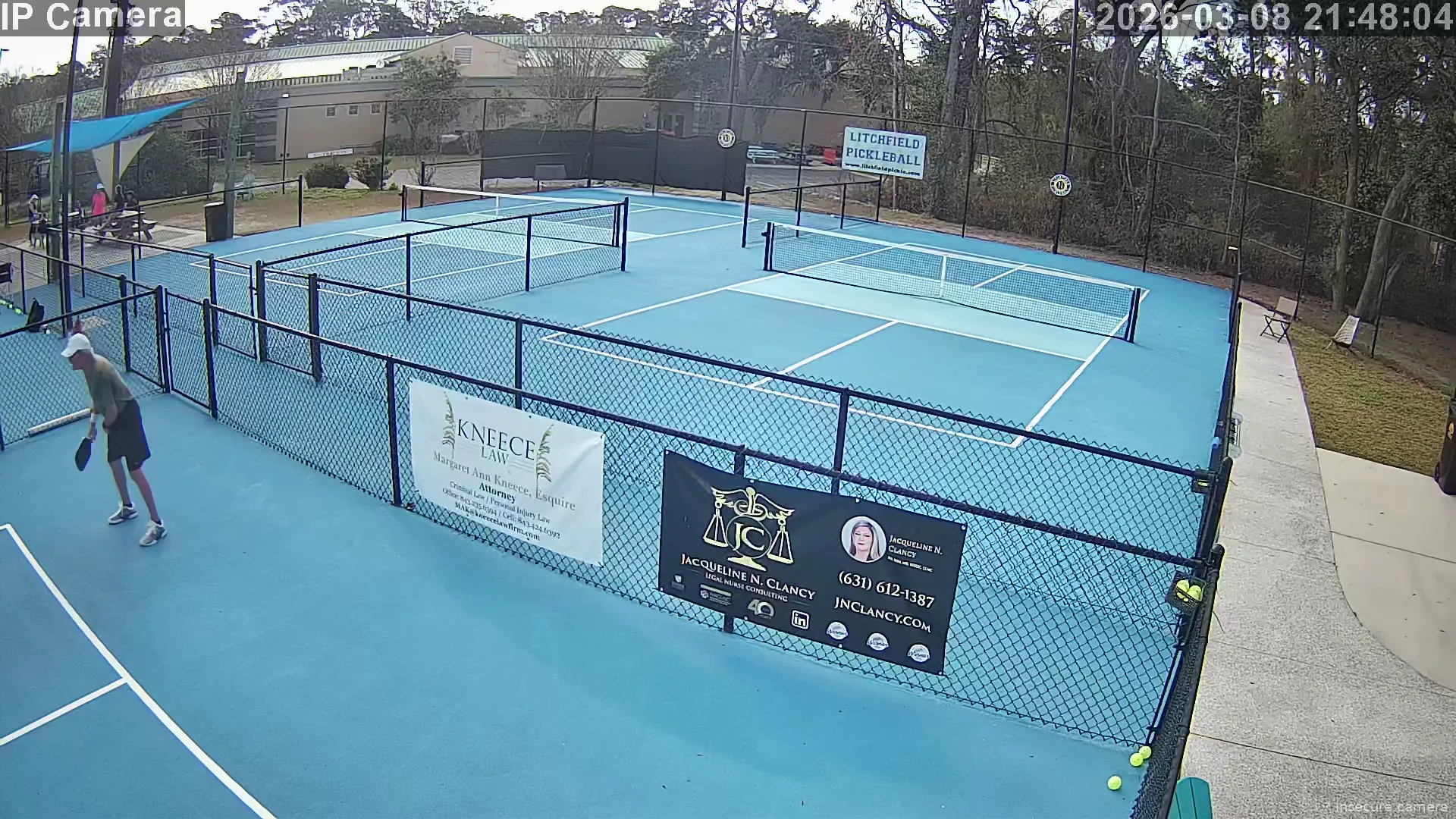 Capture from Mar 08, 2026 at 01:48 PM