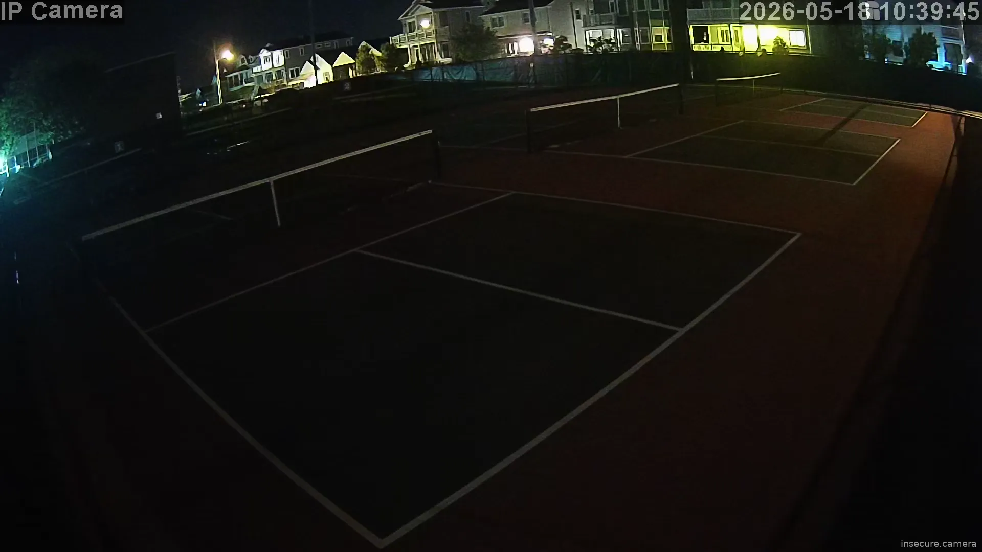 Capture from May 18, 2026 at 02:40 AM