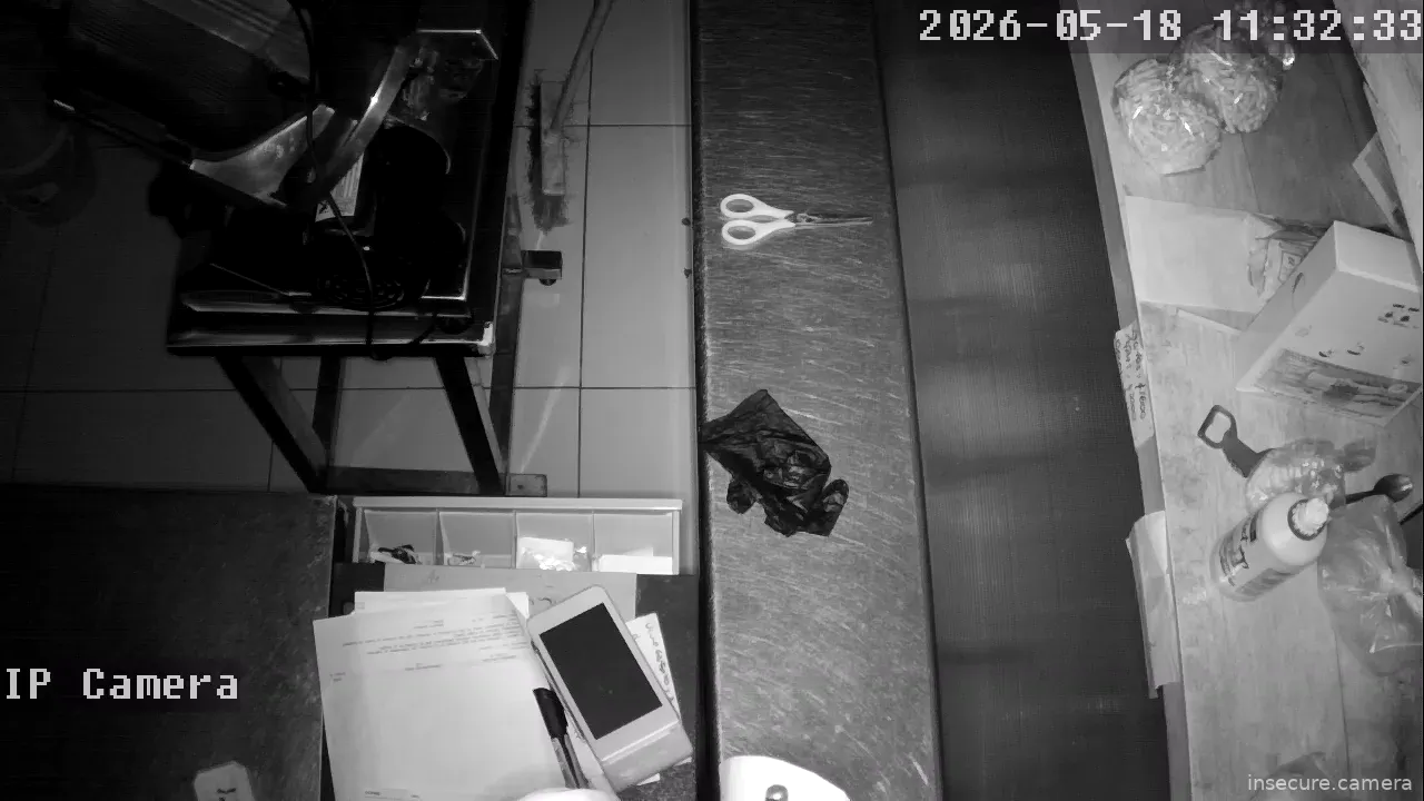 Capture from May 18, 2026 at 03:32 AM