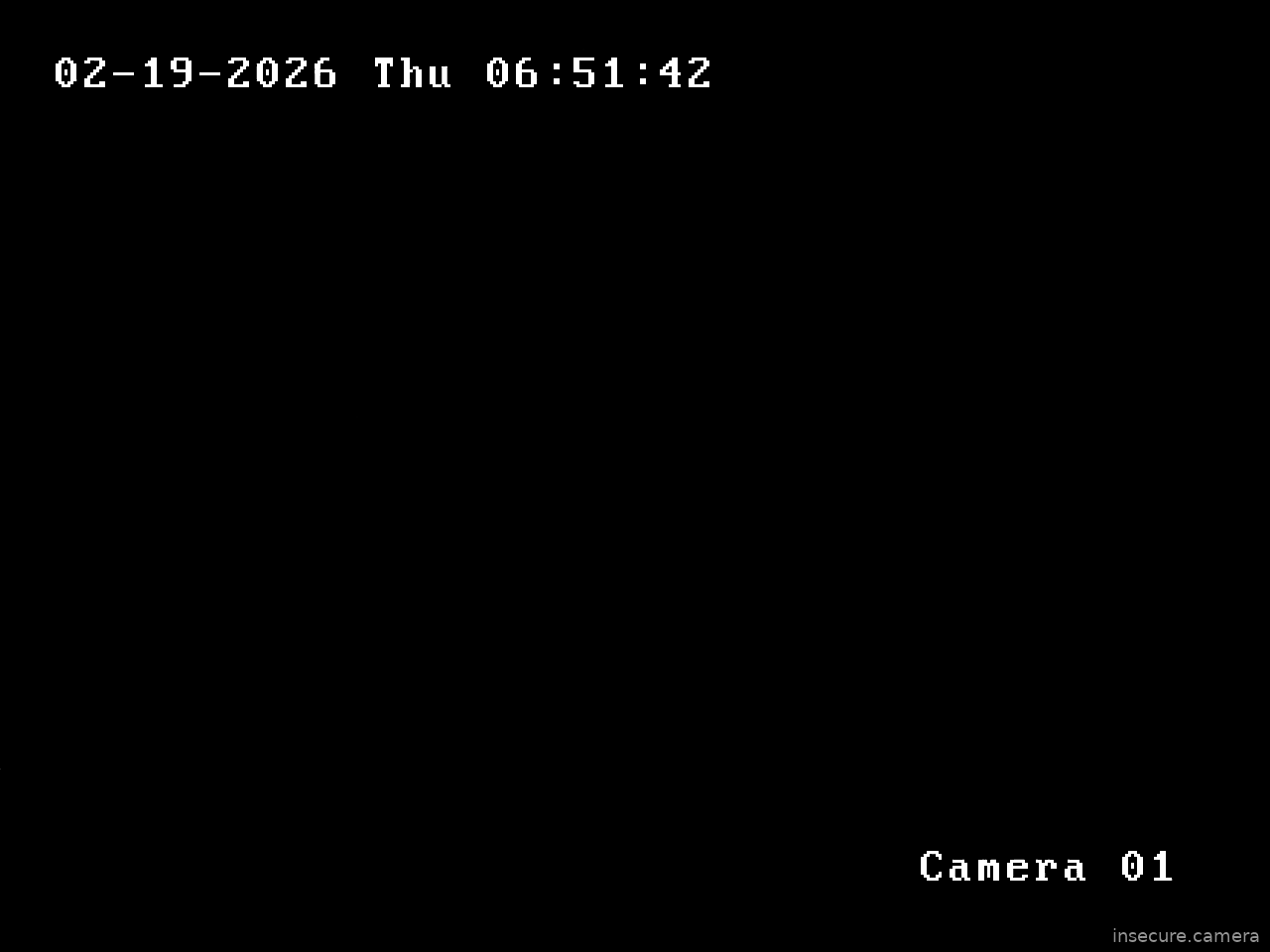 Capture from Feb 19, 2026 at 03:52 AM
