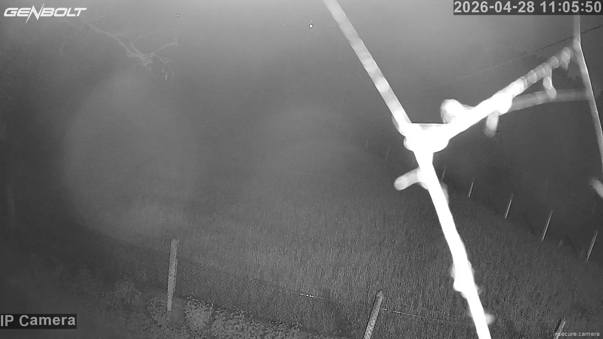 Capture from Apr 28, 2026 at 03:06 AM