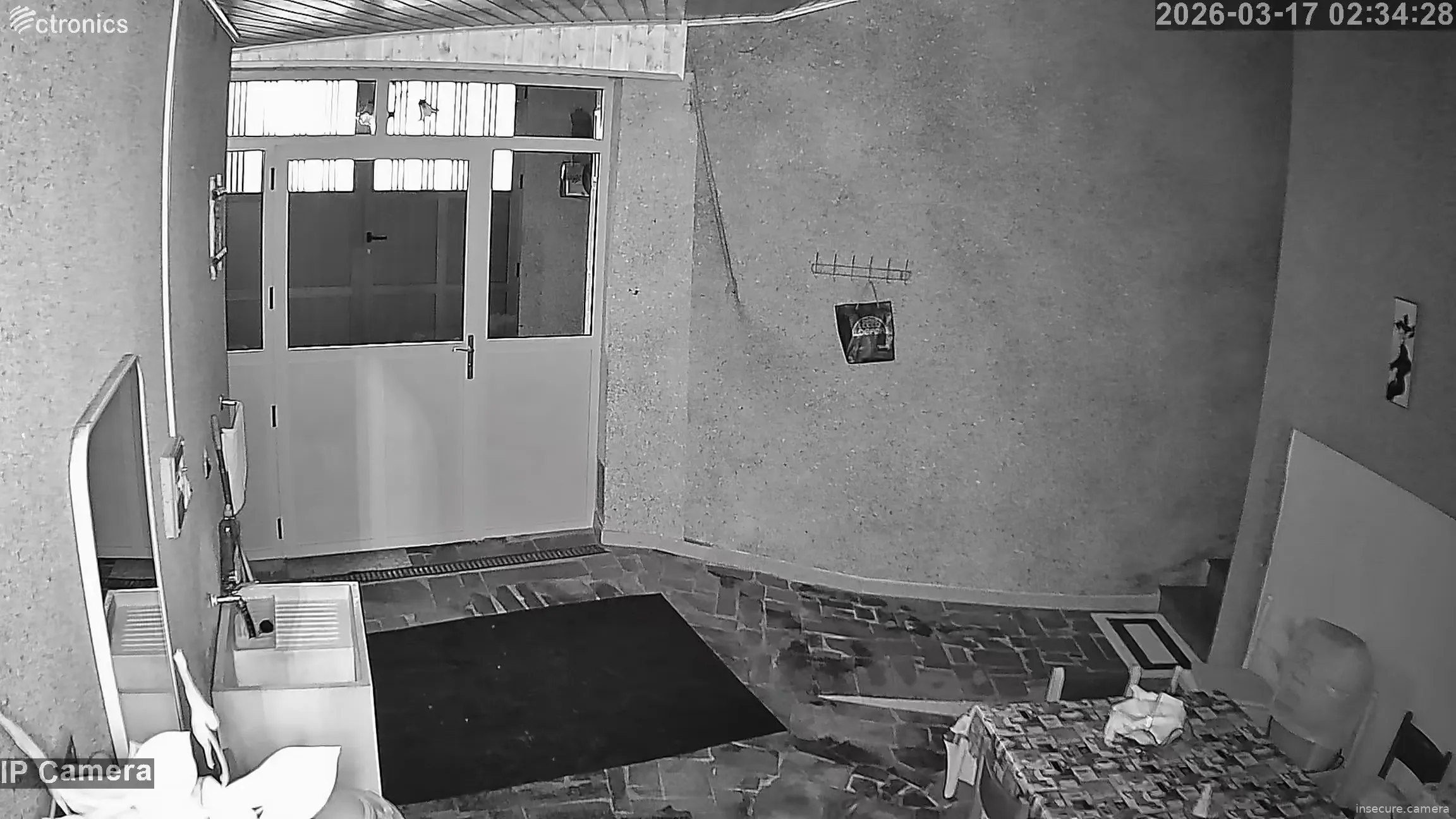 Capture from Mar 16, 2026 at 06:34 PM