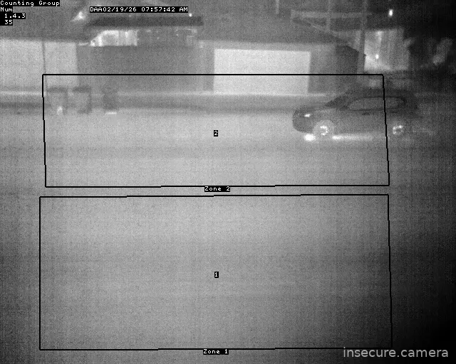 Capture from Feb 19, 2026 at 03:57 PM