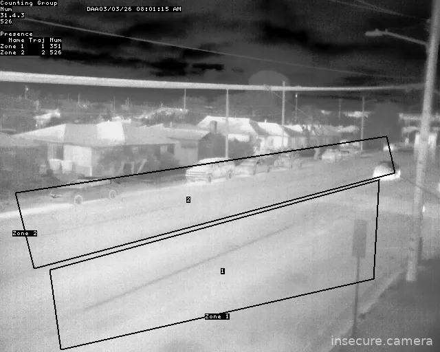 Capture from Mar 03, 2026 at 04:01 PM