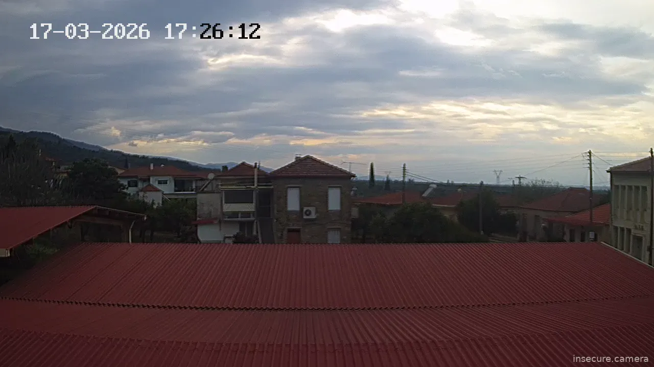 Capture from Mar 17, 2026 at 03:21 PM