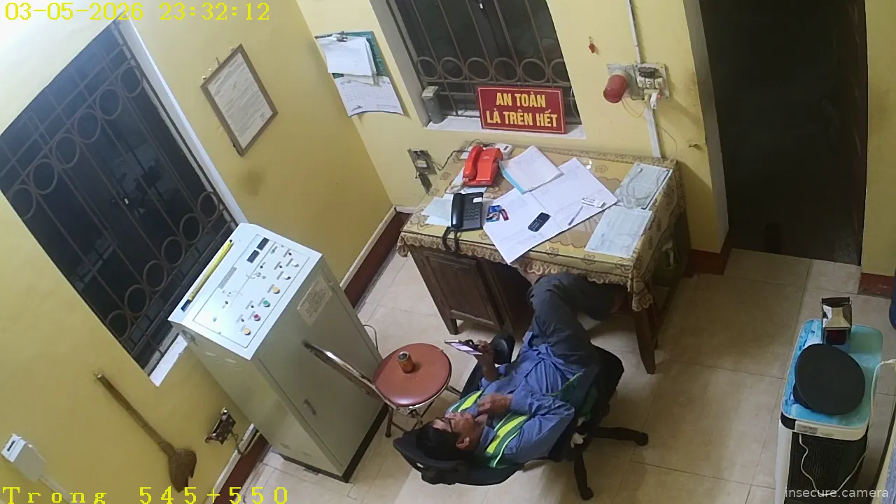 Capture from May 03, 2026 at 04:32 PM