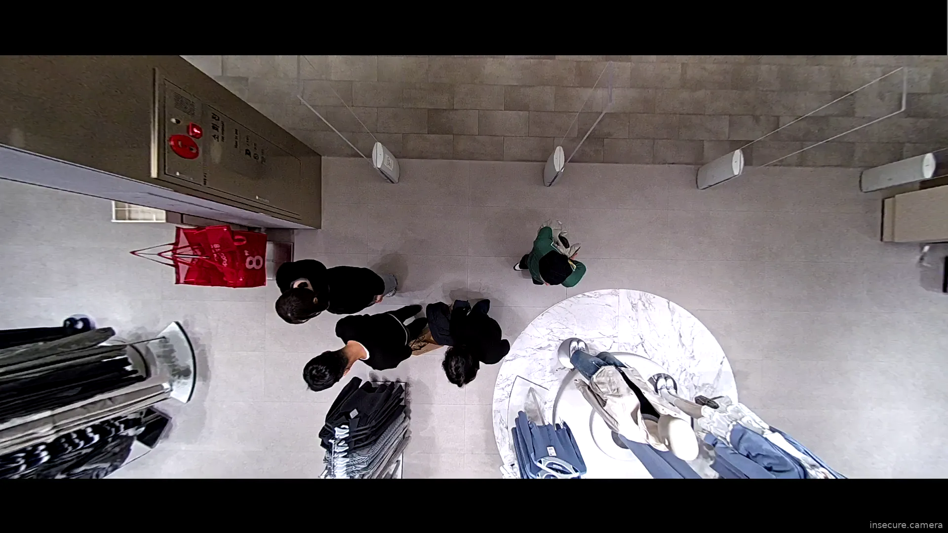 Capture from Mar 02, 2026 at 08:48 AM