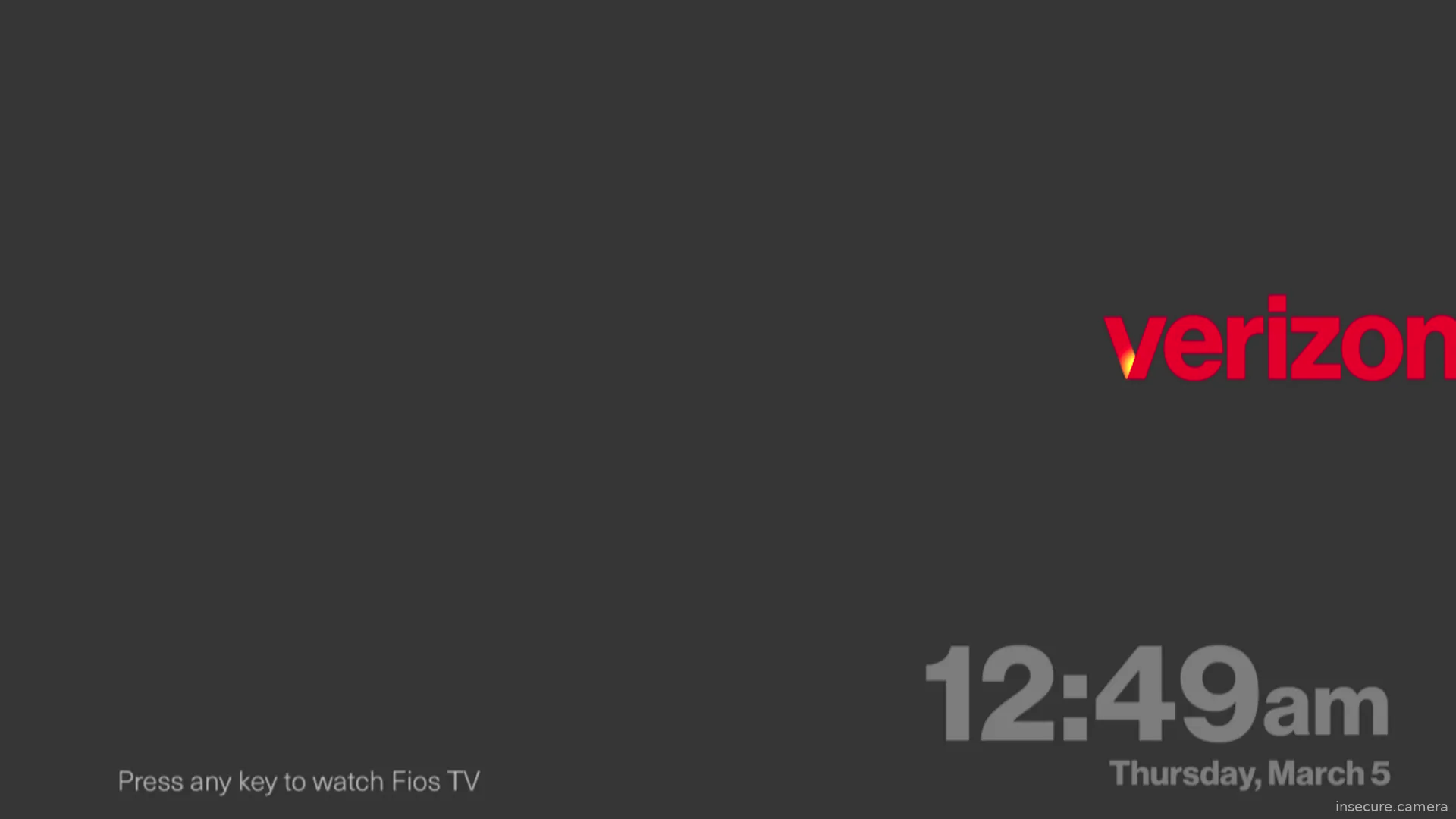 Capture from Mar 05, 2026 at 05:49 AM
