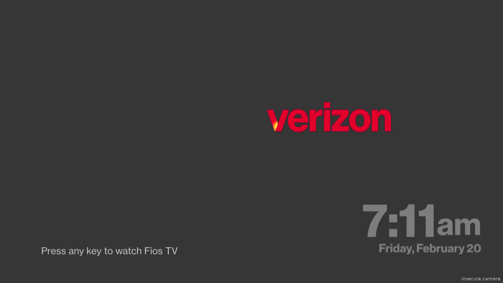 Capture from Feb 20, 2026 at 12:11 PM