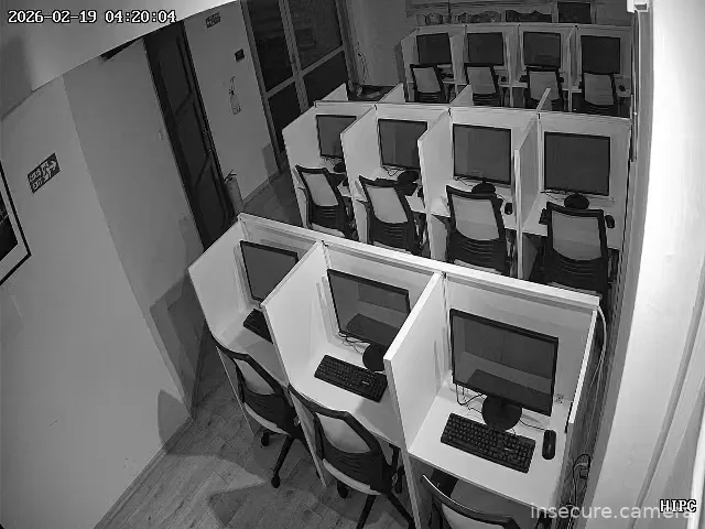 Capture from Feb 19, 2026 at 01:20 AM