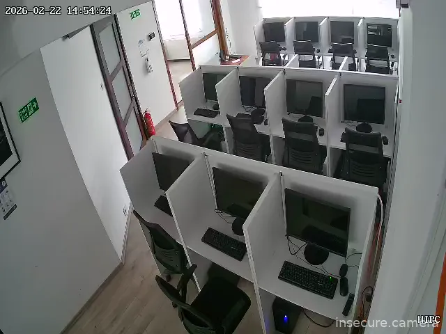 Capture from Feb 22, 2026 at 11:54 AM