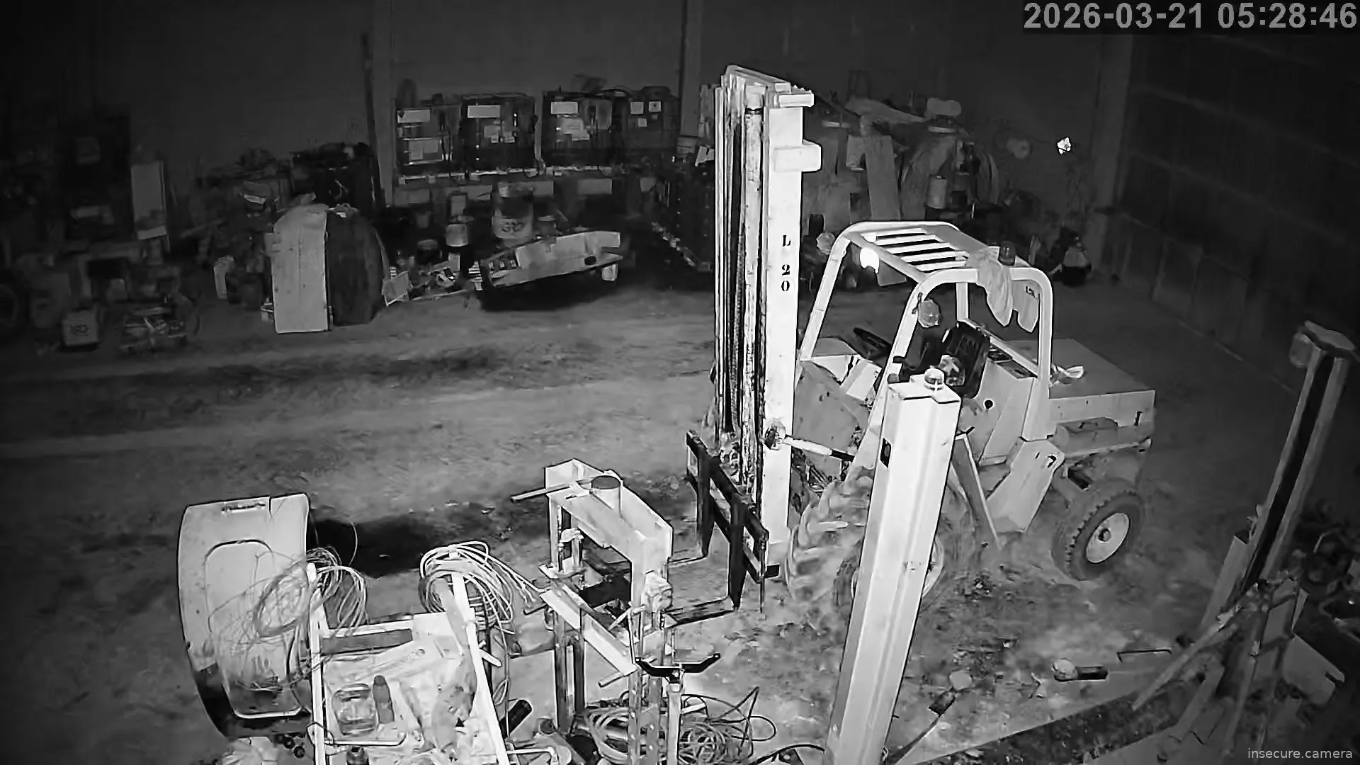 Capture from Mar 21, 2026 at 05:29 AM