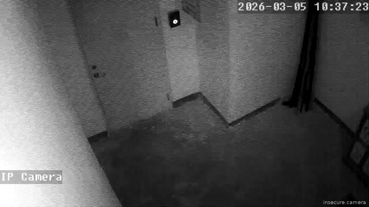 Capture from Mar 05, 2026 at 02:37 AM