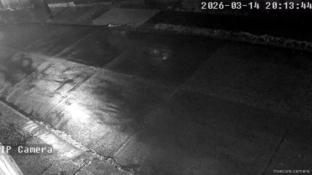 Capture from Mar 15, 2026 at 12:14 AM