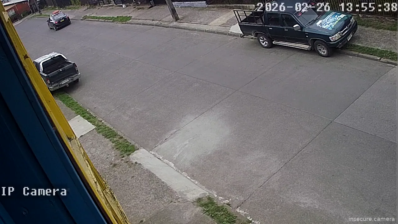 Capture from Feb 26, 2026 at 04:55 PM