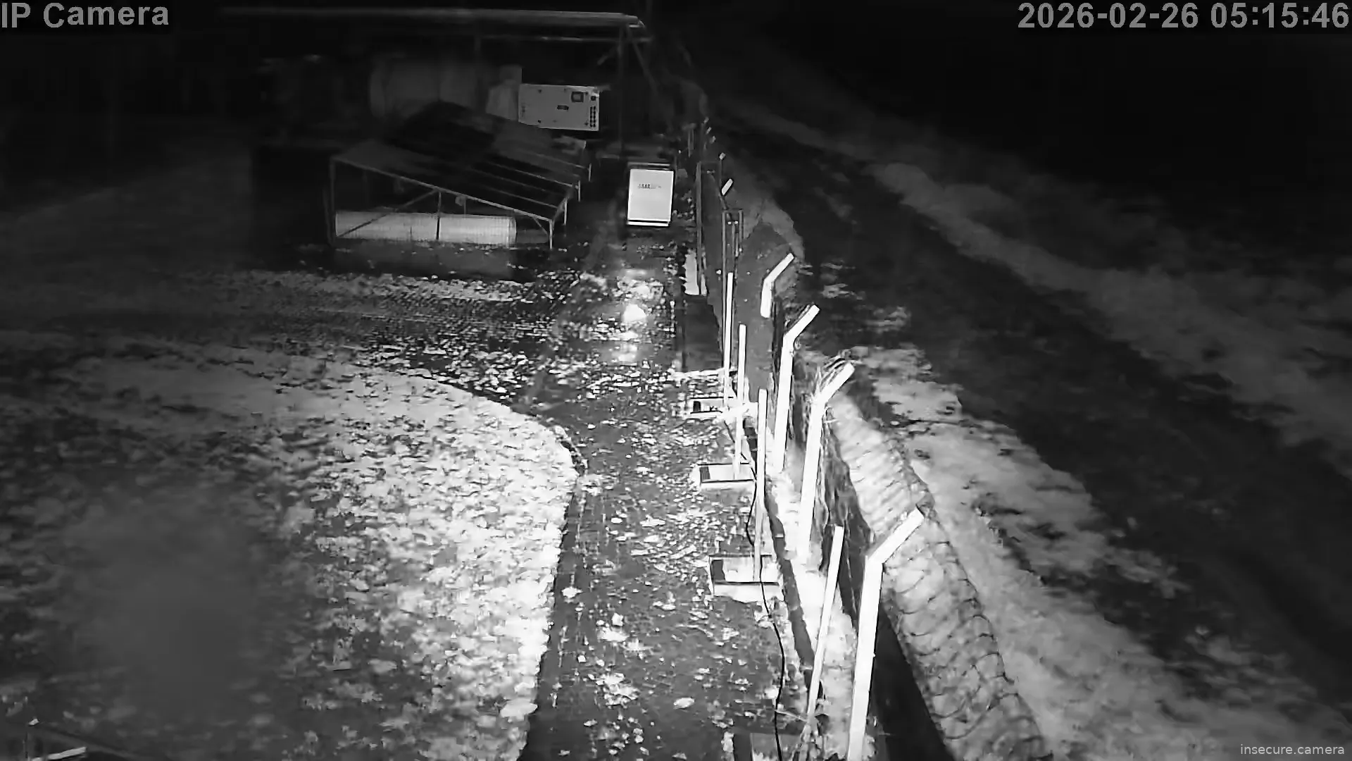 Capture from Feb 25, 2026 at 09:16 PM