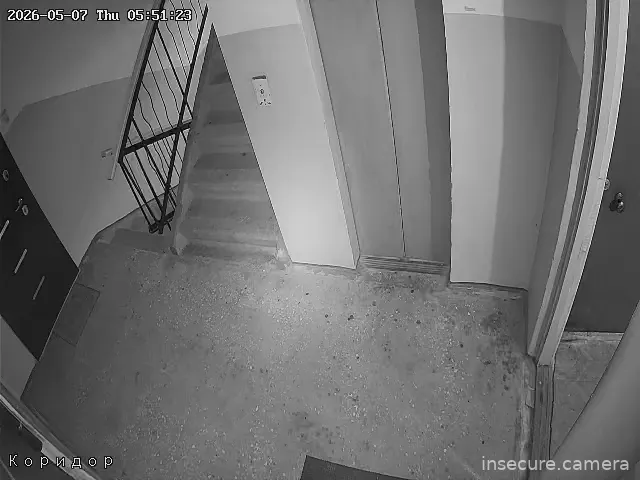 Capture from May 06, 2026 at 10:51 PM